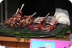 IMG_3155 IMG_3155