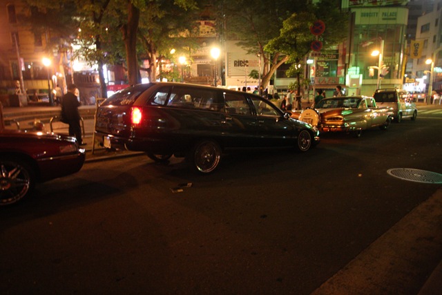 [osaka 075[5].jpg]