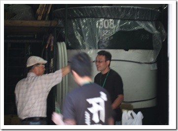 IMG_4280 IMG_4280