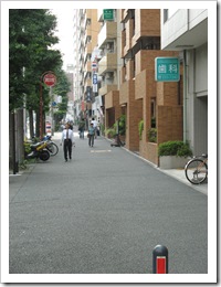 2009_0725bagu0012 2009_0725bagu0012