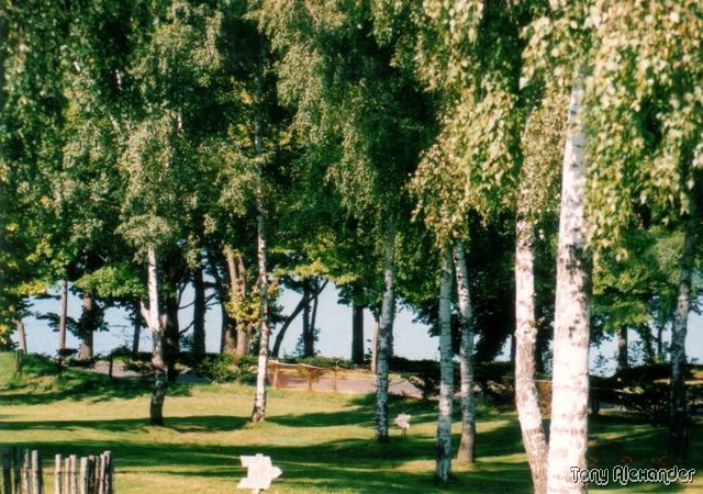 [lake toya3[5].jpg]