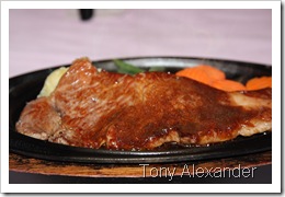 yamagata steak house1 yamagata steak house1