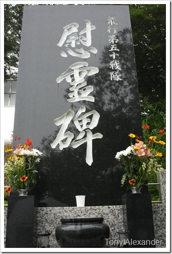 IMG_4811 IMG_4811