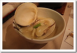 IMG_5573 IMG_5573