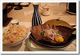 IMG_5577 IMG_5577