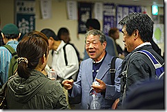 IMG_5803 IMG_5803