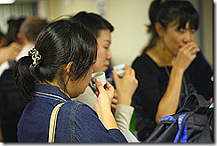 IMG_5795 IMG_5795