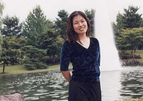 [yamagata bijin[4].jpg]