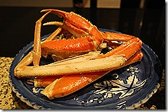 IMG_6153 IMG_6153