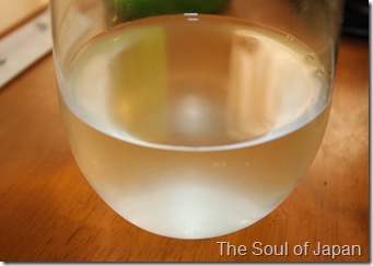 IMG_6409 IMG_6409
