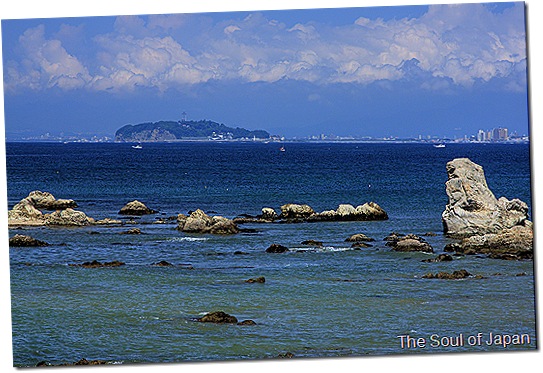 enoshima enoshima