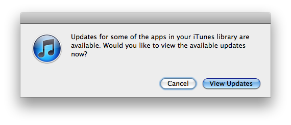 iTunesUpdatesAvailable.png iTunes.png