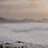 © Steve Nicholls: Reykjanes Coast, Iceland &ndash; 05-Nov-2008