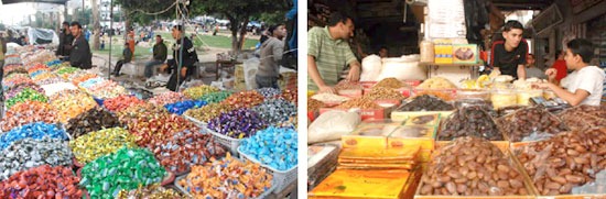 [imagens_gaza03[5].jpg]