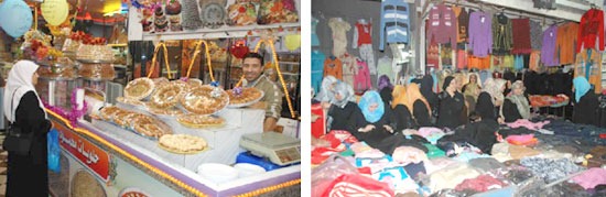 [imagens_gaza04[4].jpg]