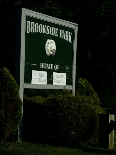 Brookside Park 