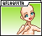 qFlaquita