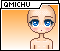 qMichu