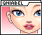 qNiabel