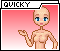 qVicky