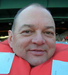 Life Jacket .JPG