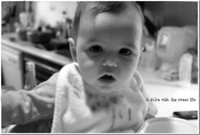 IMG_4118 IMG_4118