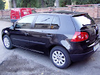 P1010004.JPG