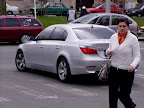 P4060004.JPG