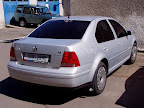 P4140001.JPG