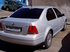 P4140003.JPG
