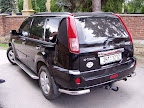 P8050008.JPG