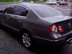 P1010002.JPG