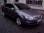 P1010007.JPG