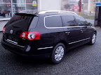 P1010001.JPG
