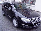 P1010003.JPG