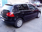 P1010005.JPG