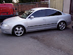 P1010035.JPG