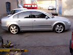 P1010042.JPG