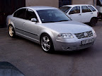 P1010044.JPG