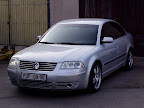P1010047.JPG