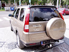 P1010004.JPG