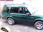 P1010005.JPG