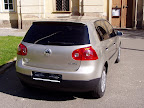 P5050016.JPG
