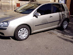 P5050004.JPG