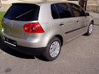 P5050006.JPG