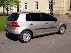 P5050008.JPG