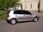 P5050009.JPG