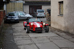 DSC_0006.JPG