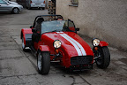 DSC_0011.JPG