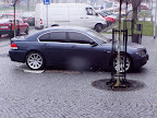 P1010012.JPG